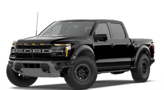 2026 Ford F-150® External Image 2